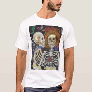 Where have you been all my life? T-Shirt