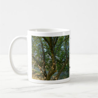 Where Is Lexi 01 Coffee Mug