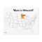 Where Is Minnesota?