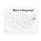 Where Is New Jersey?