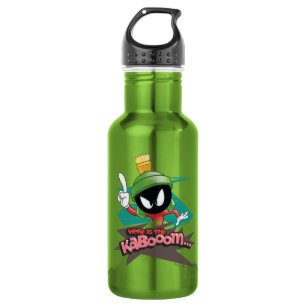 Funny Water Bottles Zazzle Co Uk