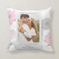 Where It All Began Romantic Couples Personalised