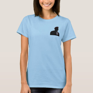 Where’s MY Lord Akeldama? Shirt