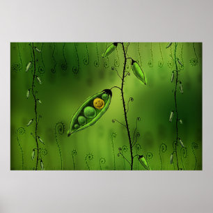 Where Smiles Are Born Poster