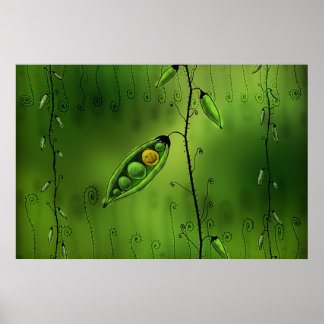 Where Smiles Are Born Poster