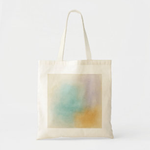 Where Stories Begin (Boundary Series Part 3) Tote Bag
