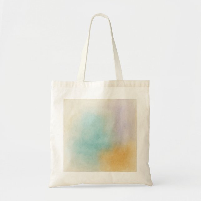 Where Stories Begin (Boundary Series Part 3) Tote Bag (Front)