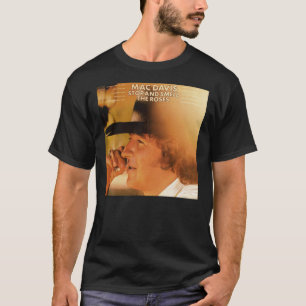 Where the Red Fern Grows Essential T-Shirt