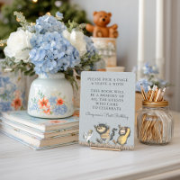 Where the Wild Things Are | Book Sign