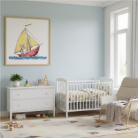 Where the Wild Things Are | Max Sailing