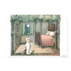 Where The Wild Things Are | Scene 3