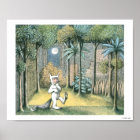 Where The Wild Things Are | Scene 4