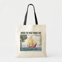 Where The Wild Things Are | Scene 5