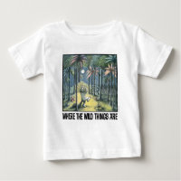 Where The Wild Things Are | Scene 6
