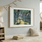 Where The Wild Things Are | Scene 6