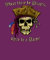 Where there be Pirates