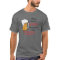 Where there is Beer - Mechanical Engineer