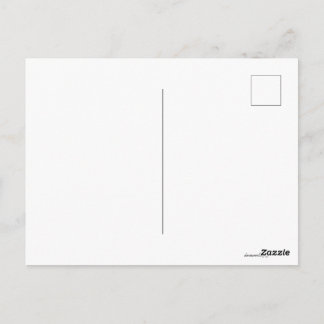 Where There is Hope There is Healing Postcard