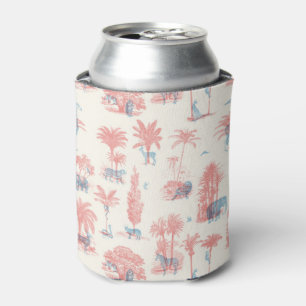 Where They Belong Florent Bodart Can Cooler