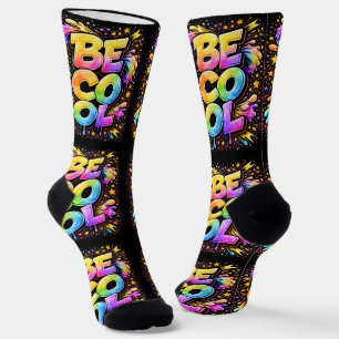 Where To Buy Cool Socks 00385 Be Cool Socks
