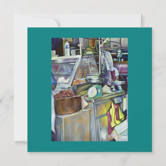 Where's the Fish Head Curry? Singapore (Front)