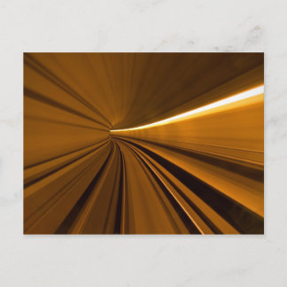 Whhhhhiiiiiieeeeeeehhh... Postcard