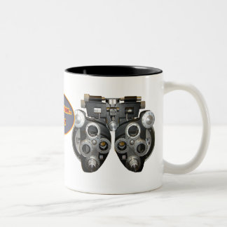 Which is better...1 or 2? Mug