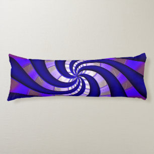 Which Way..... Body Cushion