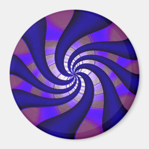 Which Way..... Magnet