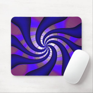 Which Way.... Mouse Mat
