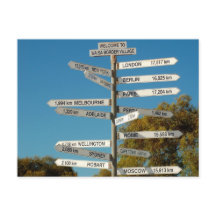 Which way?