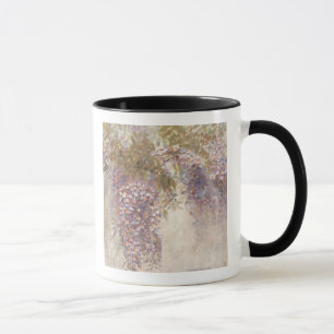 Whiffle Mug