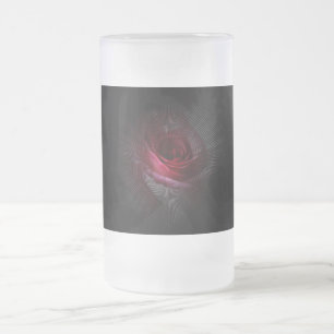 Whimiscal Rose Stein