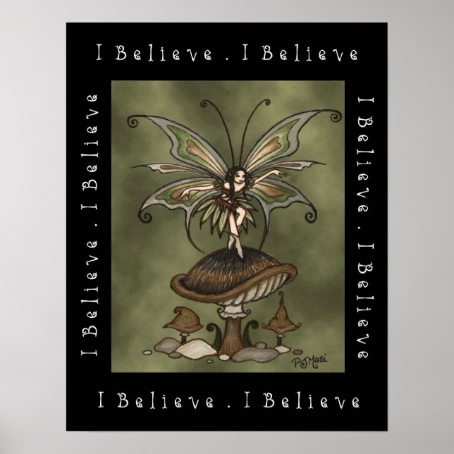 Whimsee Poster (Front)