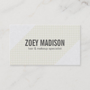 Whimsical 2   Wind & Scales Business Card