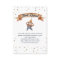 Whimsical Animals Circus Monkey Book Request