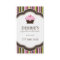Whimsical Bakery Business Cards