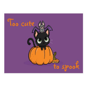 Download Funny Cat Quotes Postcards | Zazzle UK