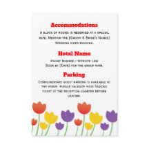Whimsical Blooms: Vibrant Floral suite