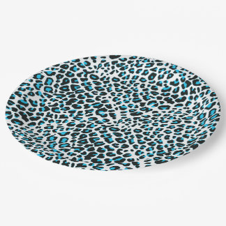 Exciting Leopard Paper Plates Gallery - Best Image Engine - tagranks.com Exciting Leopard Paper Plates Gallery - Best Image Engine - tagranks.com