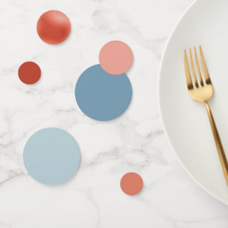 Whimsical Bubbles of Love: Fairy Tale Wedding Confetti