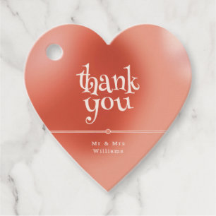 Whimsical Bubbles of Love: Fairy Tale Wedding Favour Tags