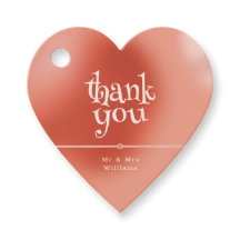 Whimsical Bubbles of Love: Fairy Tale Wedding