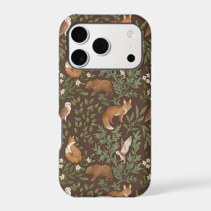 Whimsical Design for