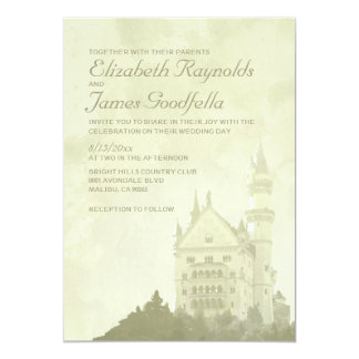 cinderella wedding invitations uk cinderella invitations announcements zazzle co uk cinderella wedding invitations uk cinderella invitations announcements zazzle co uk