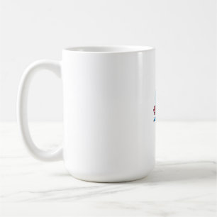Whimsical Gnome Adventures – Cartoon Collection Coffee Mug