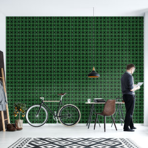 Whimsical Great Dane Wallpaper 