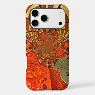 Whimsical Heights: Beautiful Funny Giraffe African