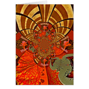 Whimsical Heights: Beautiful Funny Giraffe African