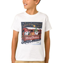 Whimsical Jolly Gnomes Musical Express